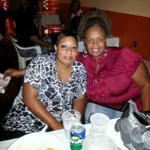 Meet your Posher, Share'